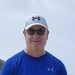 Steveo's profile picture
