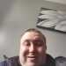 Aaron's profile picture
