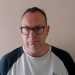 Harris 's profile picture
