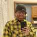 Andrew's profile picture