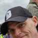 GAZ's profile picture