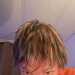Barney's profile picture