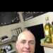 Alan 's profile picture
