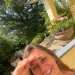 Rebecca's profile picture