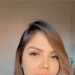Betsey_Plante76's profile picture