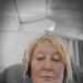 Happygolucky's profile picture