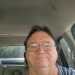 Jimmy 's profile picture