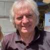 Photo of HOPSTER