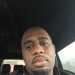 Loaded49's profile picture