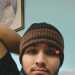 Xam's profile picture