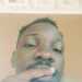 Lamina's profile picture