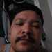 C Wizz 32's profile picture