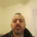 Dave's profile picture