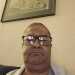 Big boy daddy's profile picture