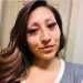 GloriaA's profile picture