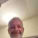 BelfastMan's profile picture