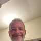 BelfastMan
