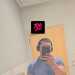 Jacksoo's profile picture