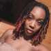 hazel's profile picture