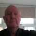rothwell's profile picture