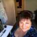 Bobbie's profile picture
