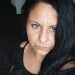 JEANIFER's profile picture