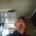 JOHN 's profile picture