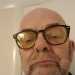 Pensioner 's profile picture