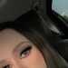 lela_xD's profile picture
