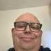 Andy's profile picture