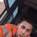 Fred's profile picture