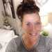 Kattie4's profile picture