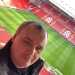 Robbie's profile picture