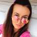 Susan's profile picture