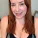 MistressCheryl's profile picture