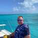 BoatingGuy's profile picture