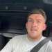 Tommy9393's profile picture