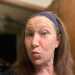 Cutueacoleserica's profile picture