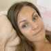 LovemeGirl's profile picture