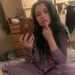 Maria catlett's profile picture