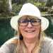 Allyson1971's profile picture