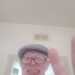 dimpi's profile picture