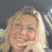 Kazza's profile picture