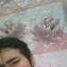 Being_kaif's profile picture