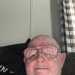 Bob's profile picture