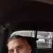 Joey's profile picture