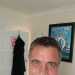 Deanogibbo's profile picture