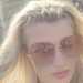 Lovinglove's profile picture