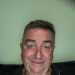 Terry's profile picture