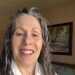 Shirleyfirmin's profile picture